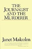 The Journalist and the Murderer