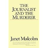 The Journalist and the Murderer