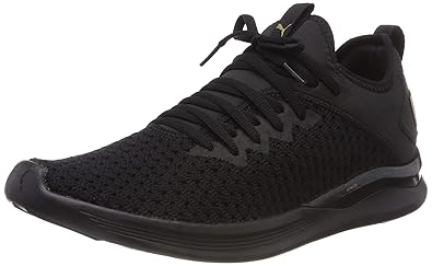 ignite flash varsity puma