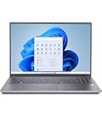 Amazon.com: VAIO SX12 - Intel Core i5-8265U | 8GB Memory (RAM