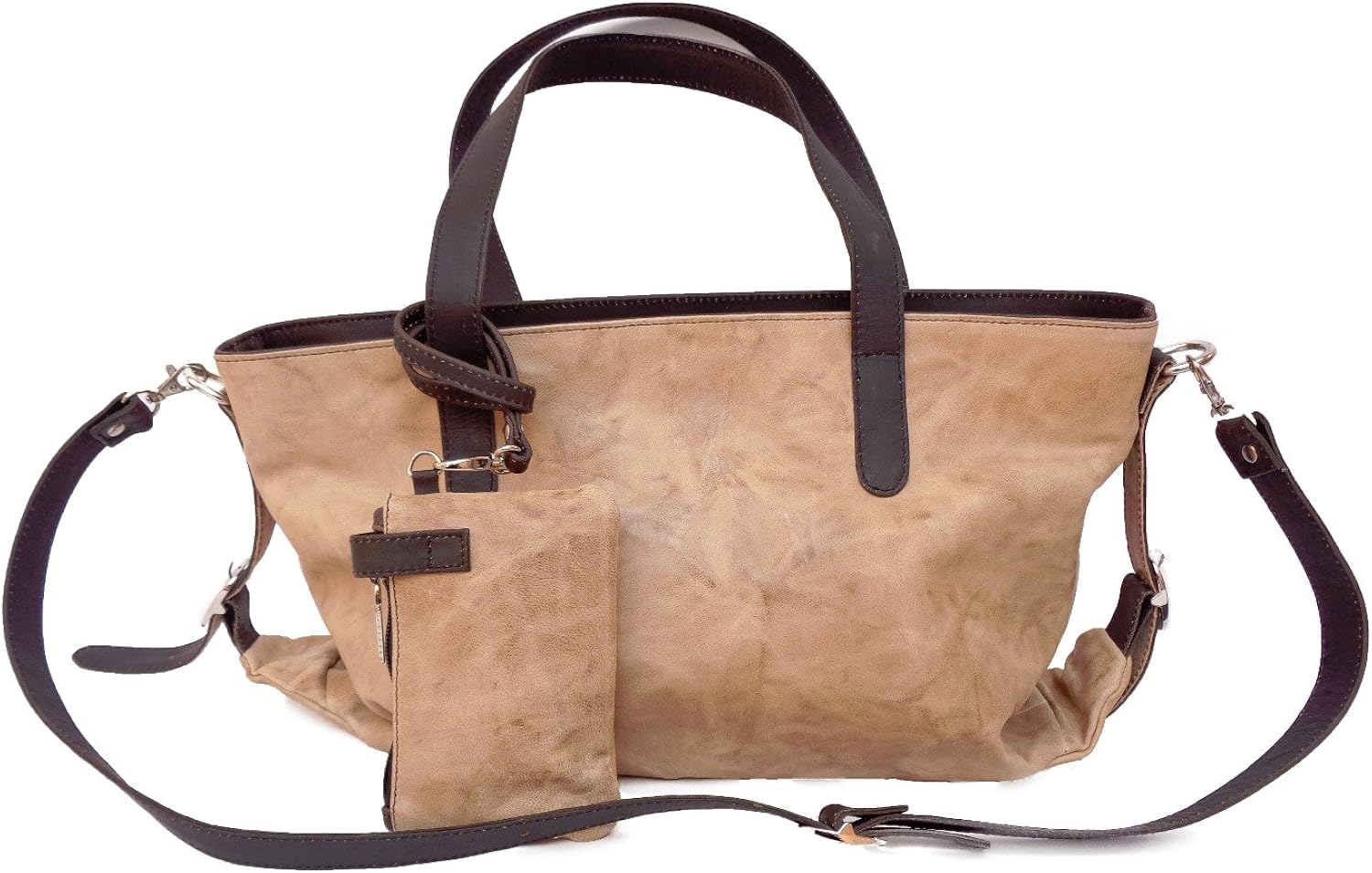 best italian bags
