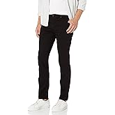 AG Adriano Goldschmied Mens Tellis Modern SlimJeans