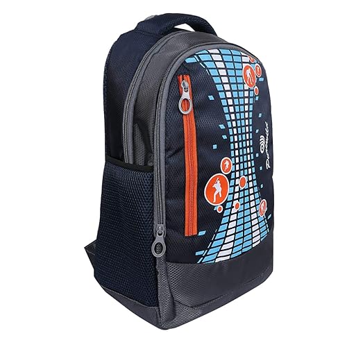 school bags under 500