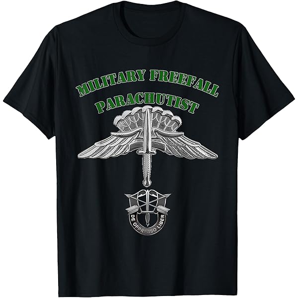Amazon.com: Explosives Ammo Shirt for Men, Women USAF AMMO, etc. T