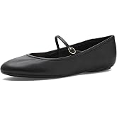 Nine West Classik