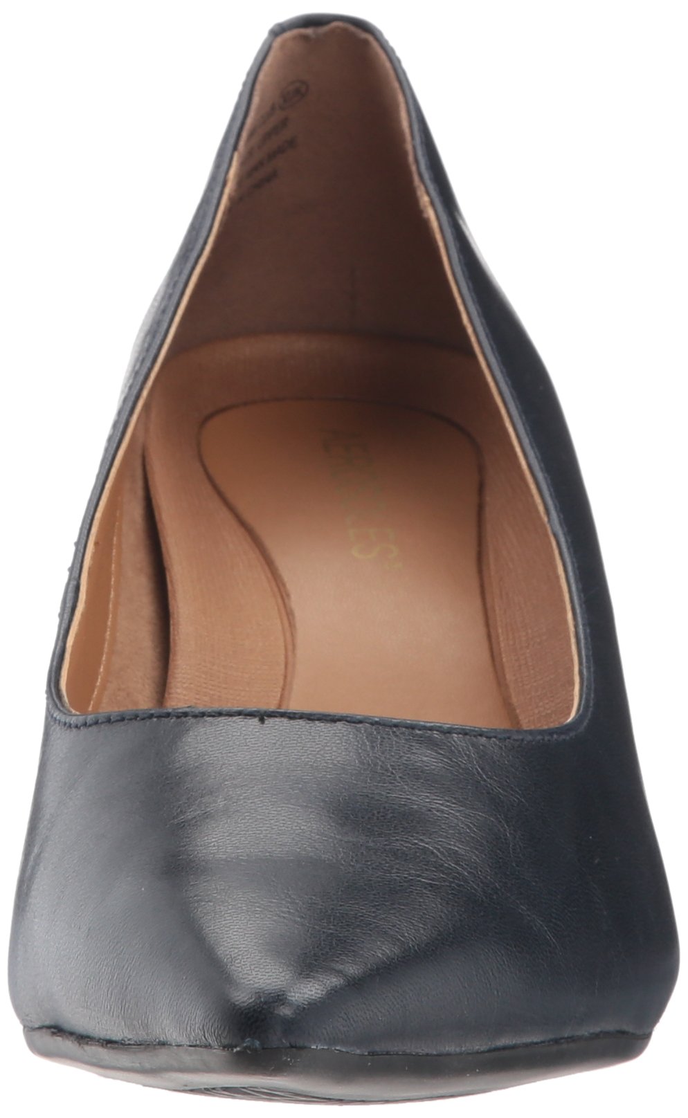 Aerosoles Women's Drama Club Pump - Image 5