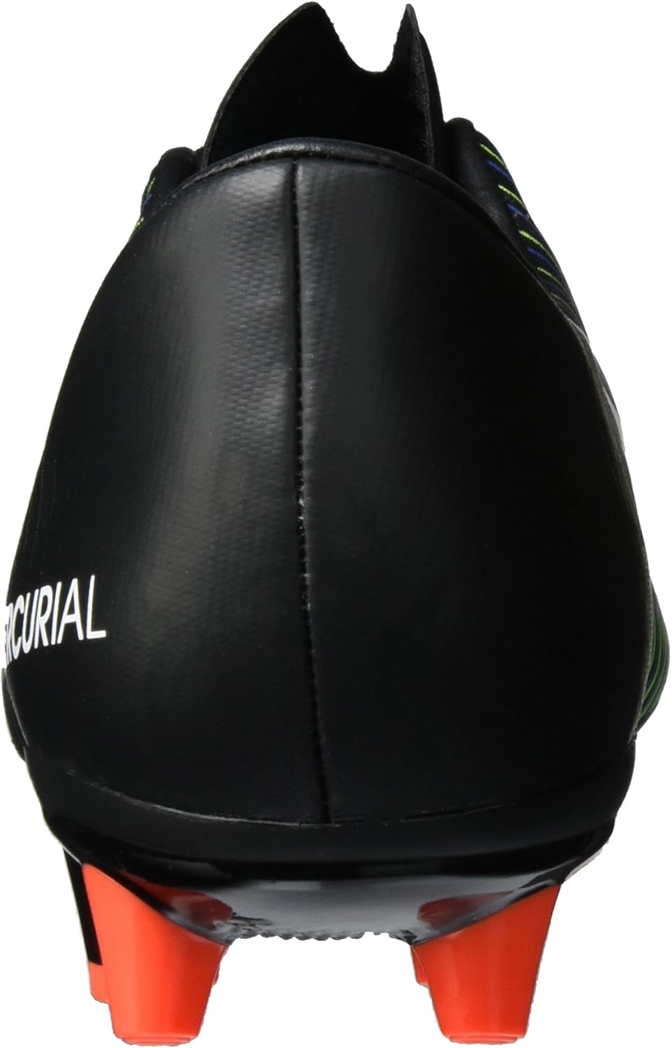 nike mercurial victory ag mens football boots