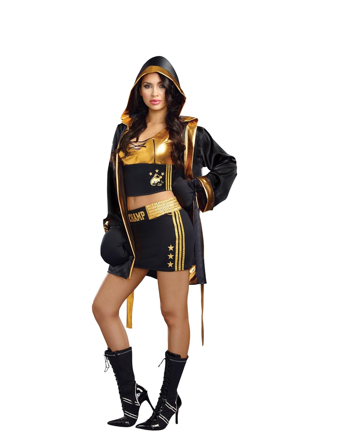 Which Is The Best Disfraz Ninja Mujer