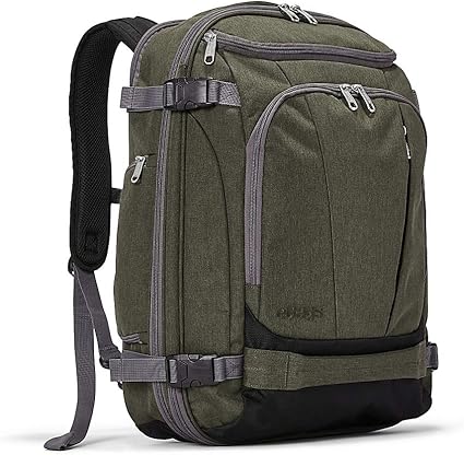 ebags warehouse location