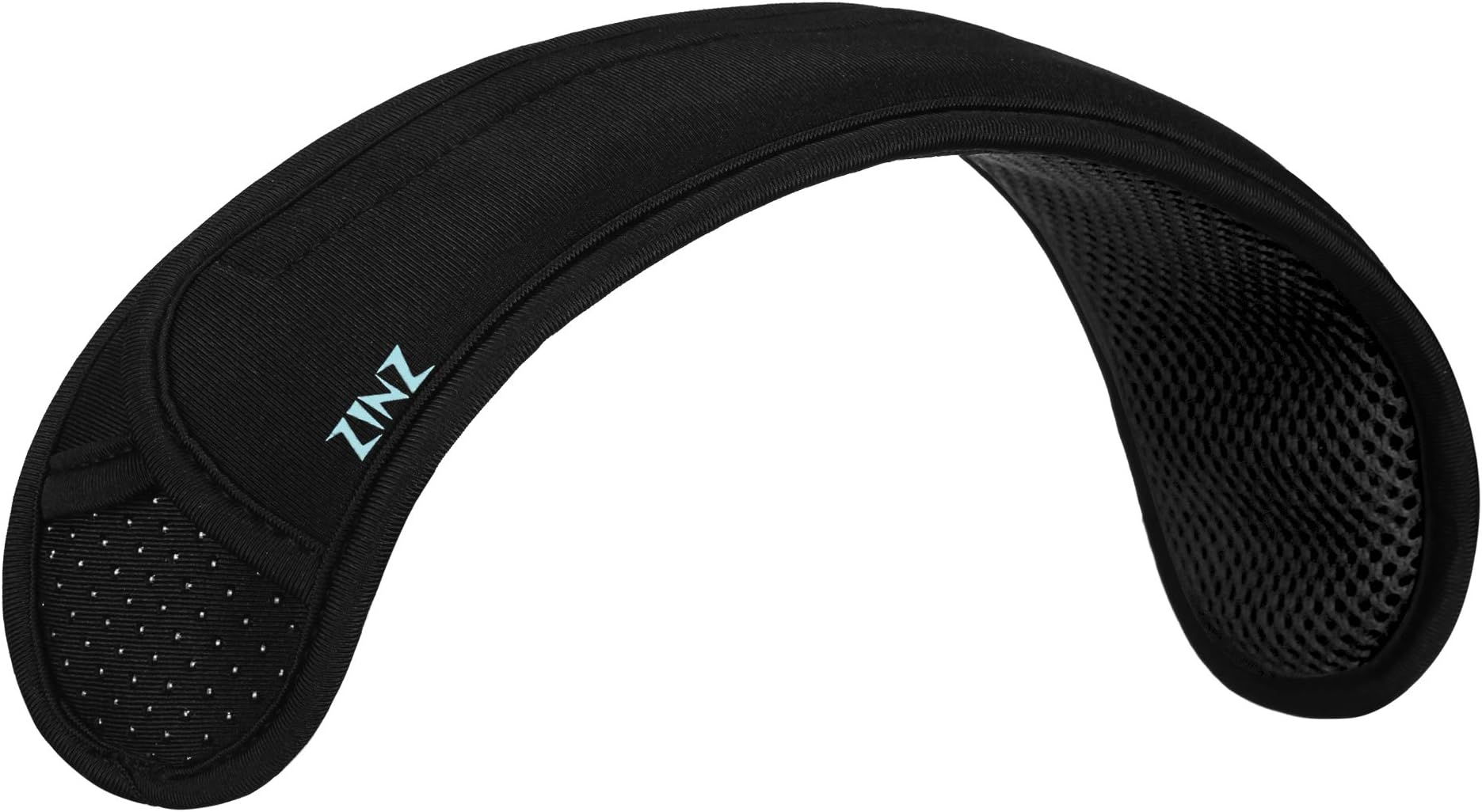 ZINZ Shoulder Pad Replacement for Bags - Long