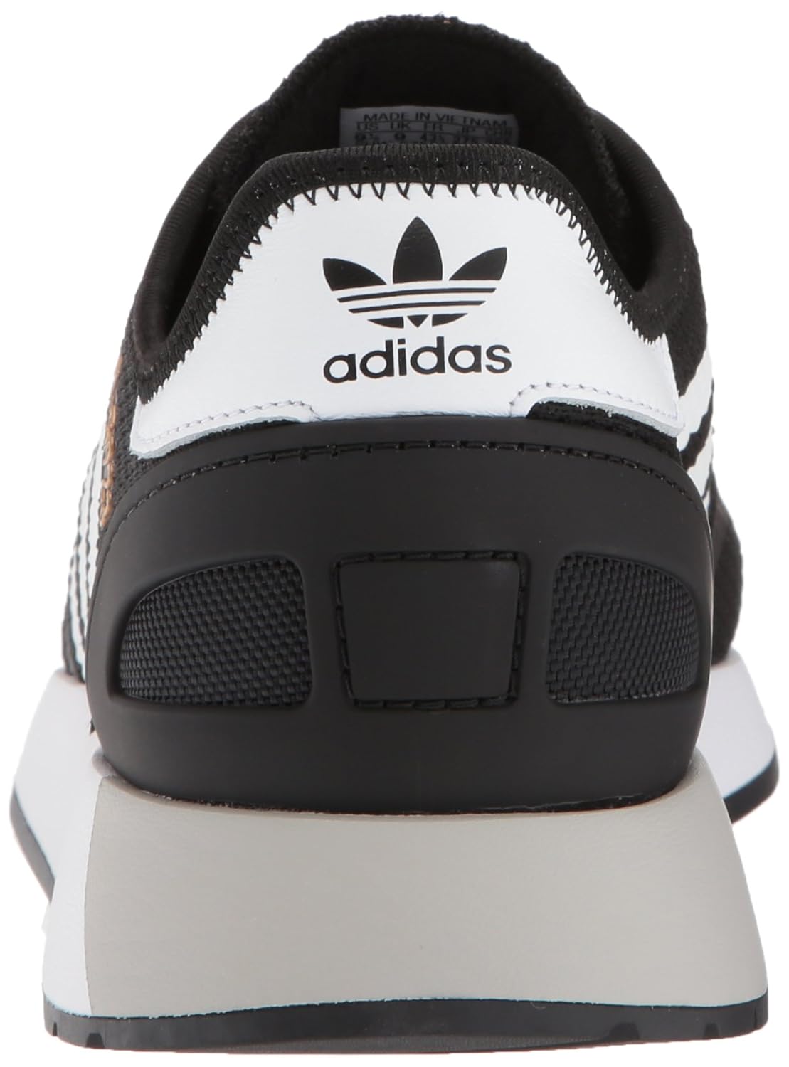 adidas men's iniki runner cls