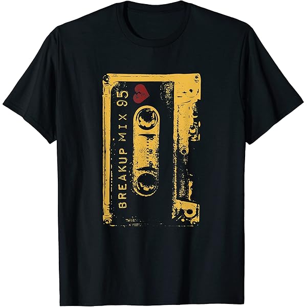 ミュージシャン 90s vintage JTK or Guns band T-shirt 90s