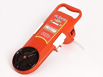 alexis Portable Washing Machine