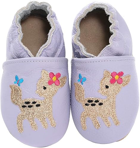 soft shoes for toddlers