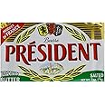 President, Butter Bar, 7 oz (Salted)