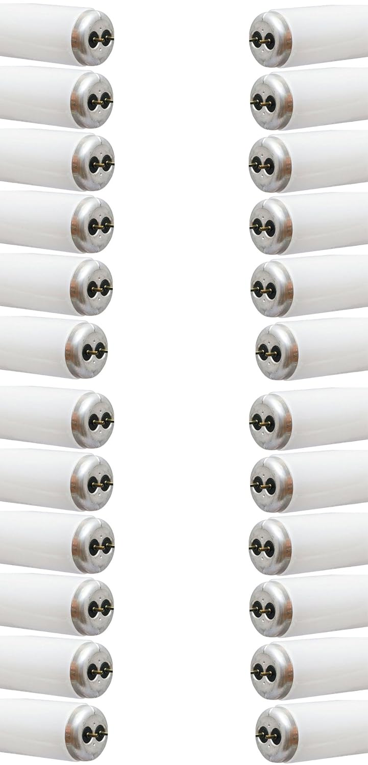 Best ge led grow light