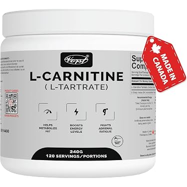 l carnitine powder canada Best Sellers: The most popular items in Nutritional Supplements Crosses the blood CJC-1295 Ipamorelin Blend Dosage NEXUS PHARMA:(BUY 5) NEXUS PHARMA GLUTANEX TABLETS سيروم نضارة الوجه