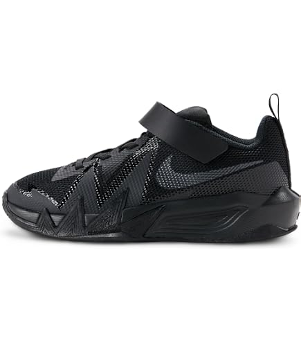 Amazon.com | Jordan Tatum 3 - Men's (FZ6598-008, Anthracite/Pale