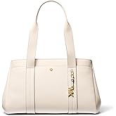 Michael Kors Women's Romee Large Tote