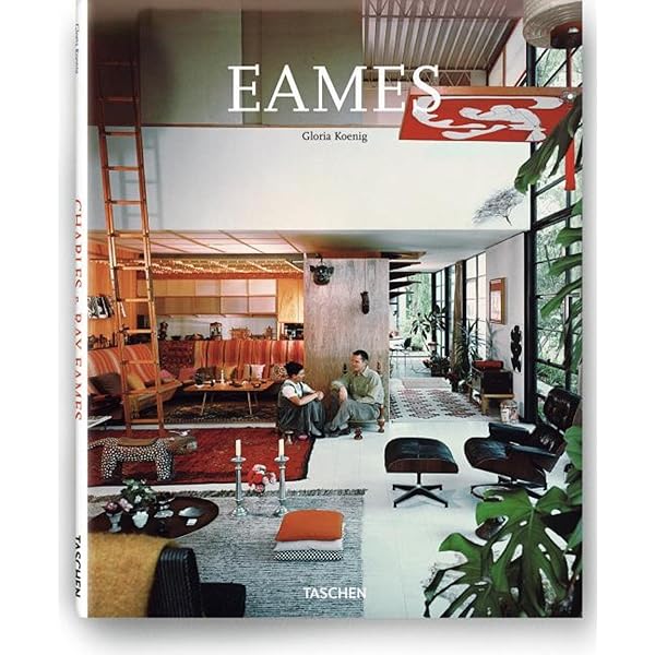 Young Designs in Living: Plumb, Barbara: 9780670794416: Amazon.com