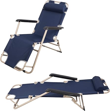 camp lounge chairs