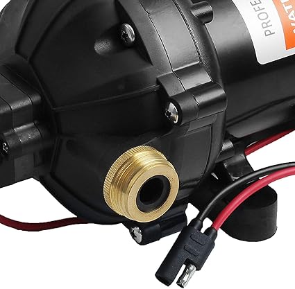 VEVOR  product image 5