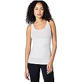 Yummie womens Alice Yummie Tummie 3-panel Shaping Tank
