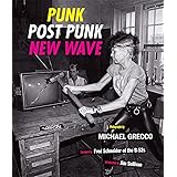 Too Fast To Live Too Young To Die Punk Post Punk Graphics 1976 1986 Krivine Andrew Amazon Com Books