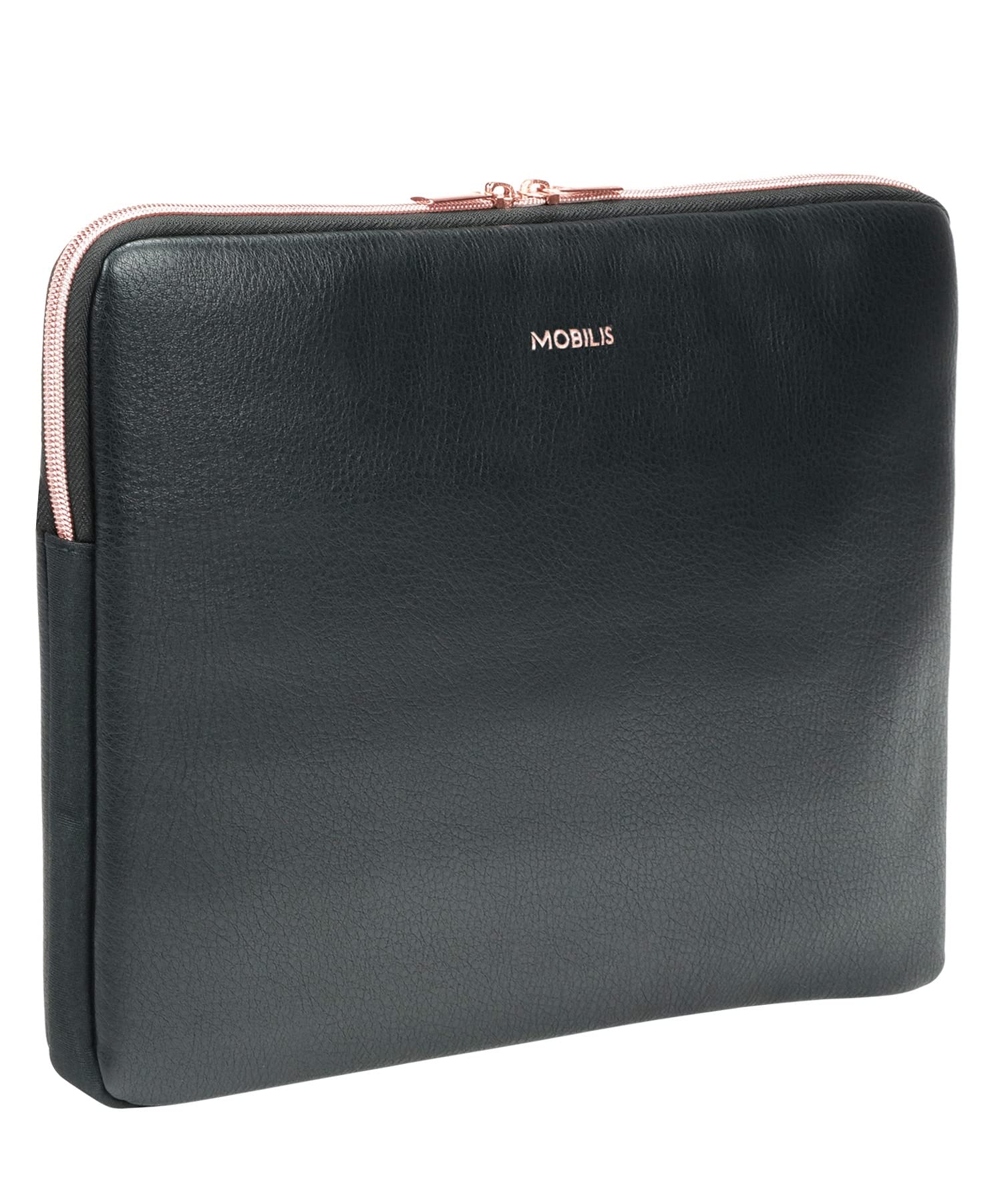 SACOCHE MOBILIS PURE SLEEVE 12.5-14'' -