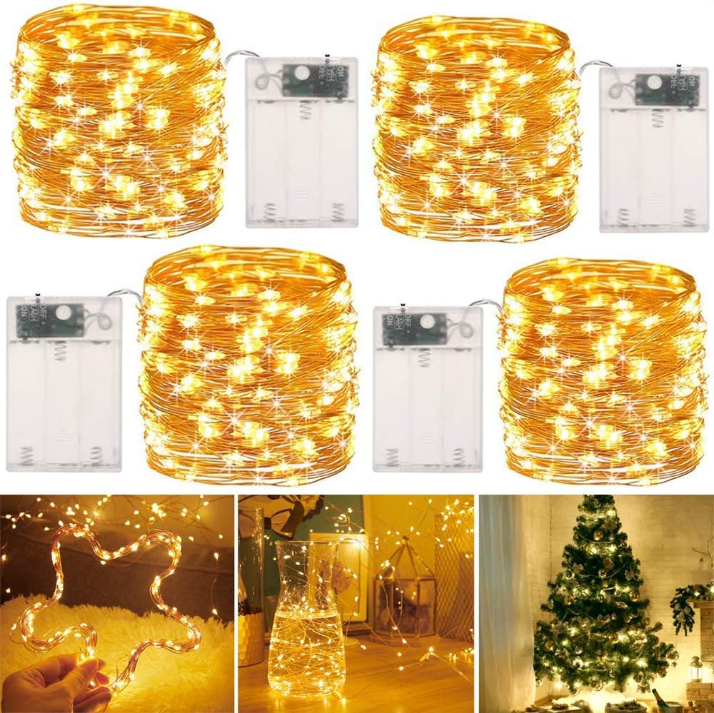 trimmer di stringa alimentati a gas