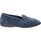 clarks marsha marlo slippers