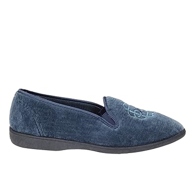 clarks grey suede shoes