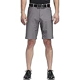 adidas Men's Ultimate Heather 5 Pocket Short