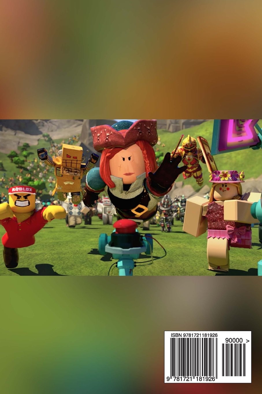 The Roblox Meme Collection An Archive Of Over 50 Memes For You To - the roblox meme collection an archive of over 50 memes for you to browse love and share to your heart s content amazon co uk 8mm notch publishing