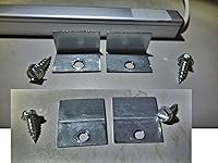 Review Image by Pablo's Tid bits Pablo's Tid bits