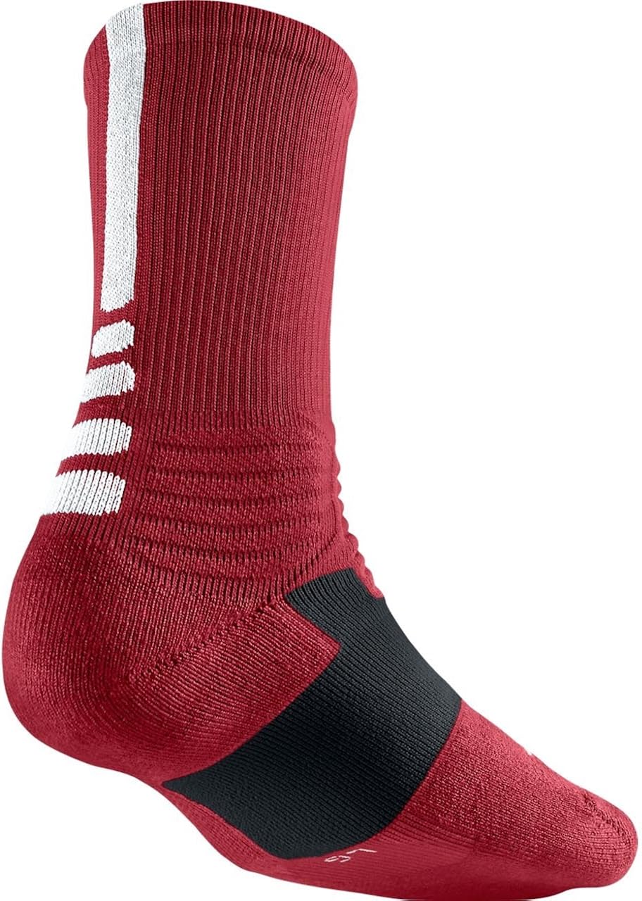 nike elite socks amazon
