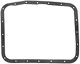 Fel-Pro TOS18684 Automatic Transaxle Gasket