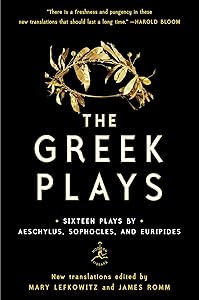 kindle best category lists