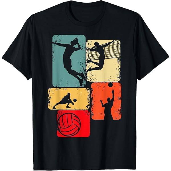Meiji University Volleyball Team Tシャツ 明治大学バレーボール部オフシャルグッズオンラインショップ