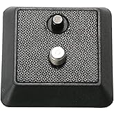Vanguard QS-29 Quick Release Plate