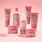 Soap & Glory Hand Food Hand Cream 1.7 oz - Non Greasy Moisturizer view 4