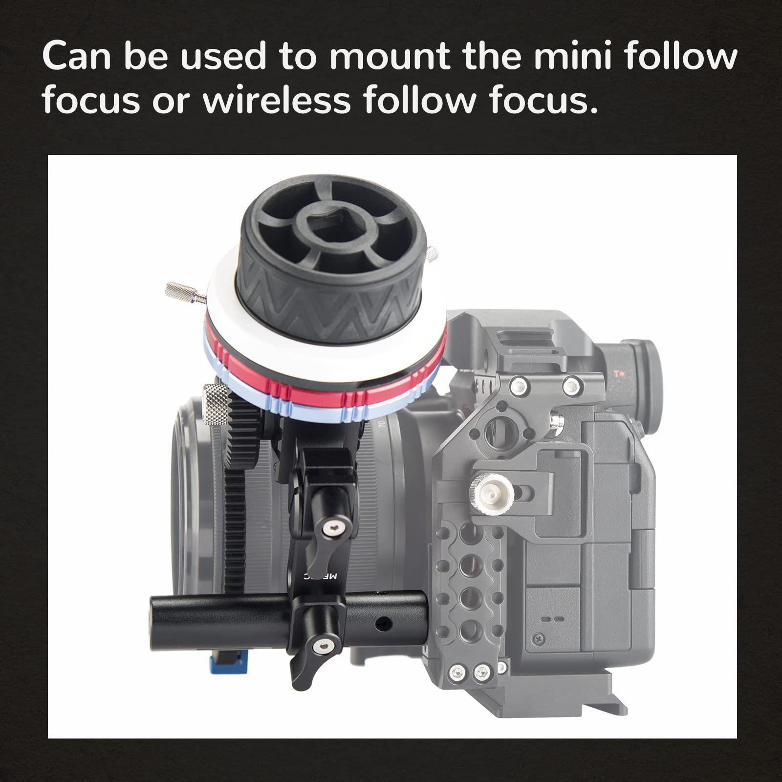 View 4