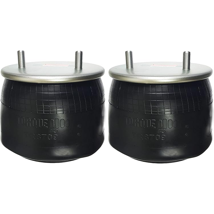 Share 75+ hendrickson air bags cross reference super hot in.cdgdbentre