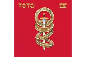Toto IV