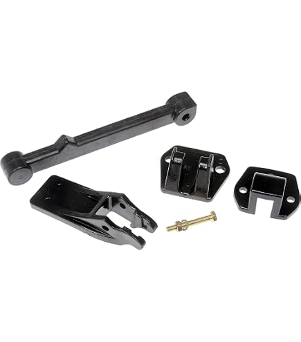 Piezas Dorman Exterior Para International Harvester 9300