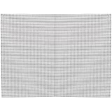 Pot en plastique Pot en plastique