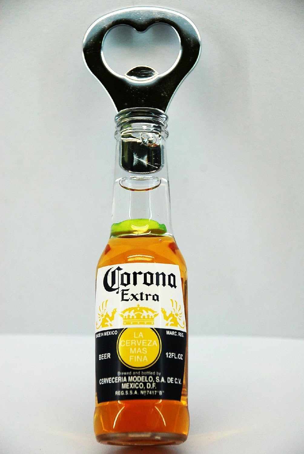 nevera cerveza corona las neveras mas