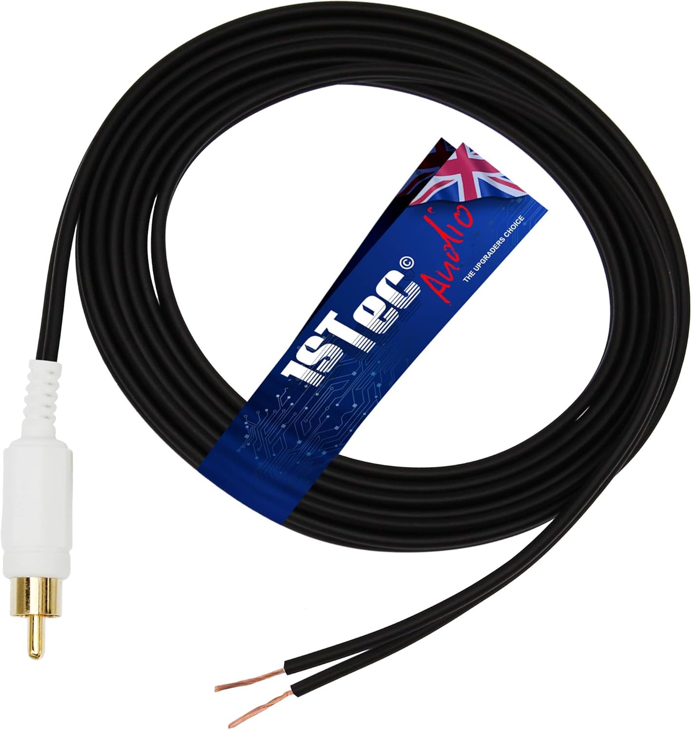 Tyr 2 speaker cable banana 4 m. Аудио сервер инструкция. Tyr 2 speaker cable banana 3 m. Tyr 2 speaker cable banana 5 m. Soundwire не подключается к серверу.