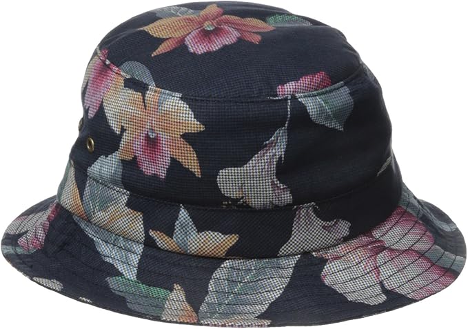 huf aloha hat