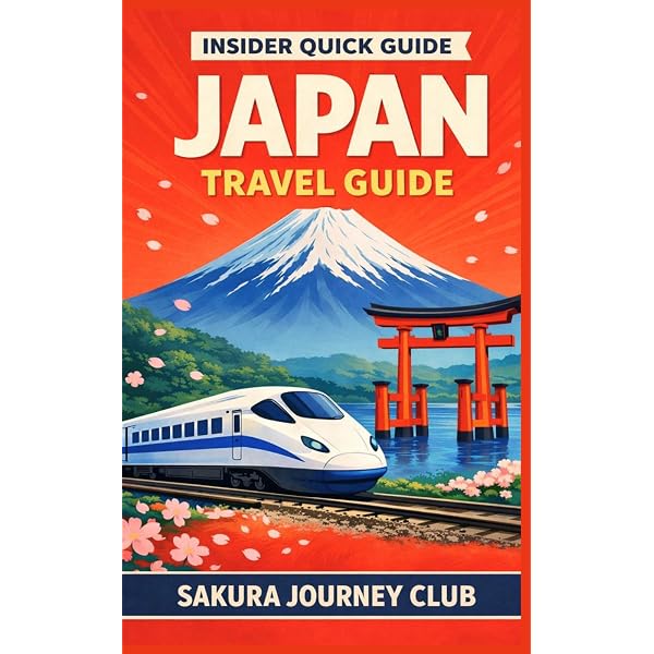 Osaka Insider: Local Travel Guide to Osaka, Japan (Japan Travel